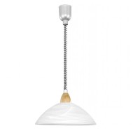 Подвес Eglo Lord 2 87009