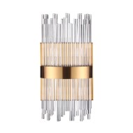 Бра Focco 4722/4W Odeon Light Бра Focco 4722/4W Odeon Light