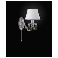 Бра Reccagni Angelo A 9831/1 Бра Reccagni Angelo A 9831/1