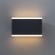 Уличный светильник Lingotto a8156al-2gy Arte Lamp картинка 2