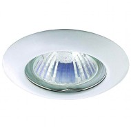 Встраиваемый неповоротный светильник Tor 369111 Novotech Встраиваемый неповоротный светильник Tor 369111 Novotech