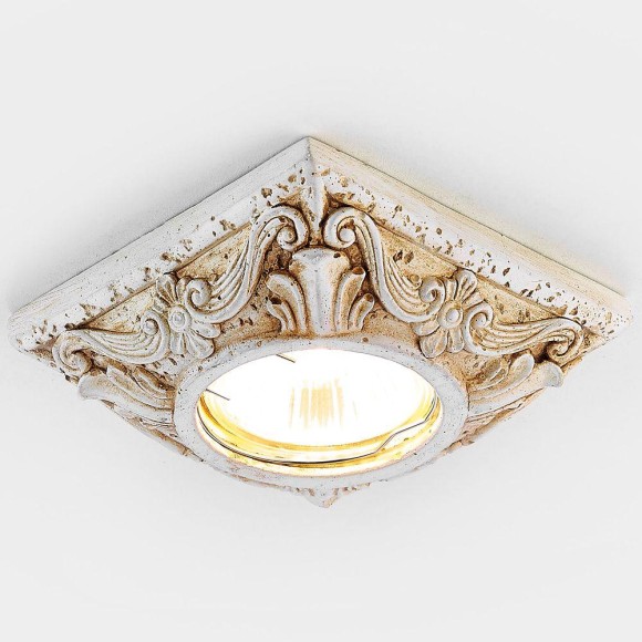 Точечный светильник Ambrella D2960 BG Точечный светильник Ambrella D2960 BG