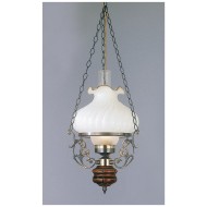 Подвесной светильник Reccagni Angelo L 2442 M Подвесной светильник Reccagni Angelo L 2442 M