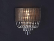 Бра ST Luce Representa SL892.701.03 Бра ST Luce Representa SL892.701.03