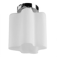 Светильник потолочный Serenata a3479pl-1cc Arte Lamp