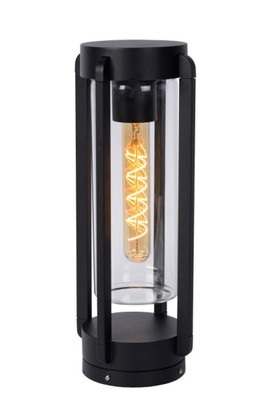 Настольная лампа LUCIDE 27823/38/30