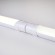 LED Светильник 120 см 36Вт Connect белый пылевлагозащищенный светодиодный светильник LTB34 Elektrostandard