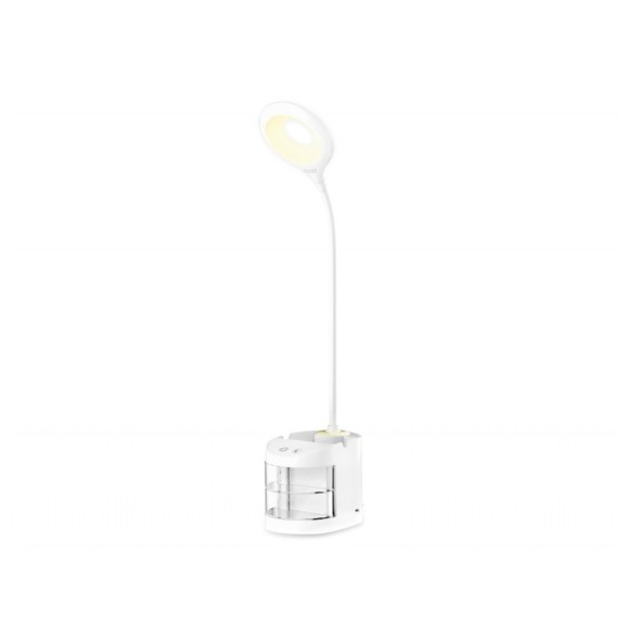 Настольная лампа Ambrella Light DE561