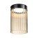 Накладной светильник Odeon Light 5047/15LC