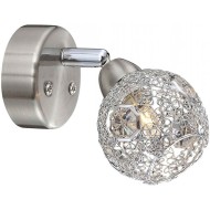 Спот Globo Sinclair 5669-1 Спот Globo Sinclair 5669-1