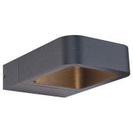 Накладной светильник Kalyke Globo 34271