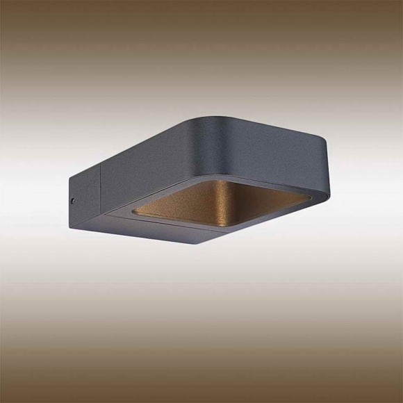 Накладной светильник Kalyke Globo 34271