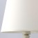 Настольная лампа Orlean a9311lt-1wg Arte Lamp