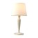 Настольная лампа Orlean a9311lt-1wg Arte Lamp