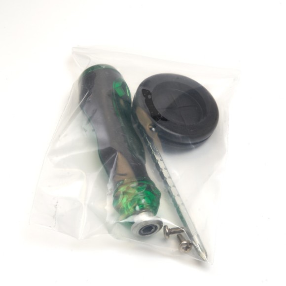 Драйвер Feron 48368 Драйвер Feron 48368