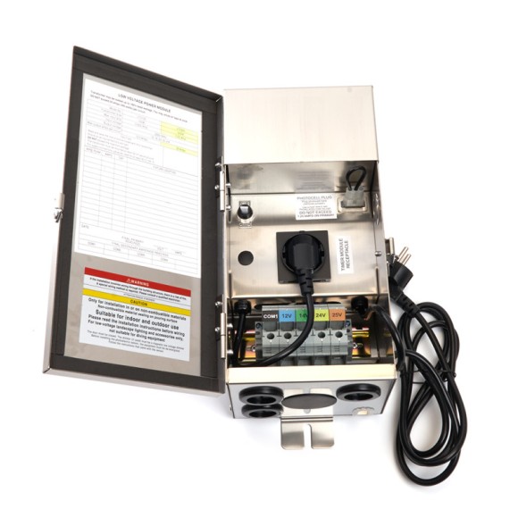 Драйвер Feron 48368 Драйвер Feron 48368