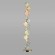 Торшер Odeon Light 5412/68FL