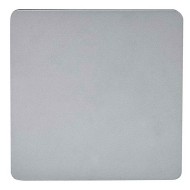 Настенно-потолочный светильник Bora Mantra Tecnico C0114