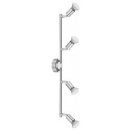 Спот Globo 57991-4