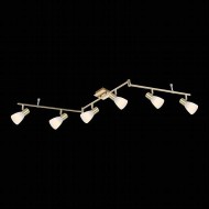 Спот Globo 54538-6 Спот Globo 54538-6