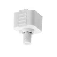 Трековый светильник Track Accessories a240033 Arte Lamp