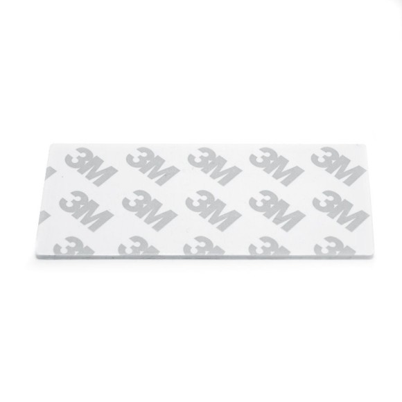 Выключатель Feron 41129