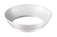 Внутреннее декоративное кольцо к артикулам 370529 - 370534 Unite 370535 Novotech