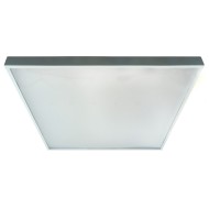 Офисный светильник Feron 48908 Офисный светильник Feron 48908