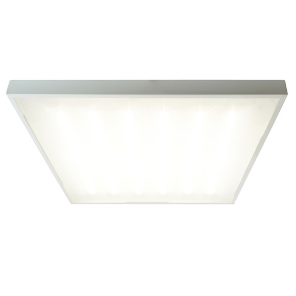 Офисный светильник Feron 48908 Офисный светильник Feron 48908