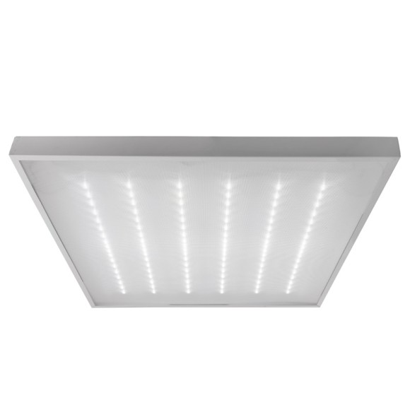 Офисный светильник Feron 48908 Офисный светильник Feron 48908