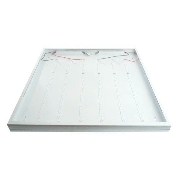 Офисный светильник Feron 48908 Офисный светильник Feron 48908