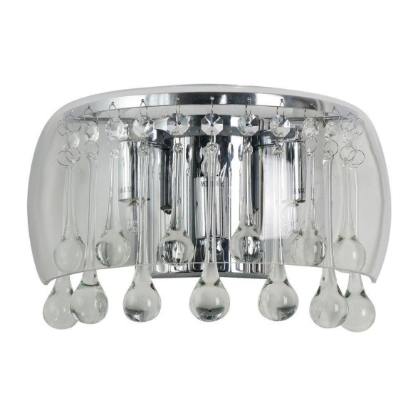 Бра Halo a7054ap-3cc Arte Lamp
