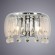 Бра Halo a7054ap-3cc Arte Lamp