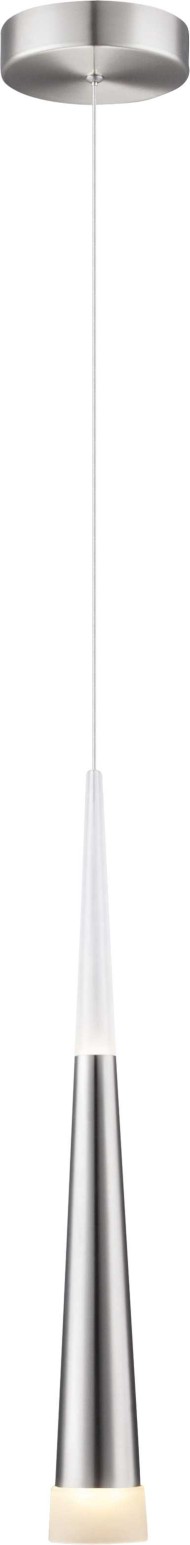 Светильник подвесной Globo 15914 Светильник подвесной Globo 15914