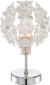 Настольная лампа Globo 51562T