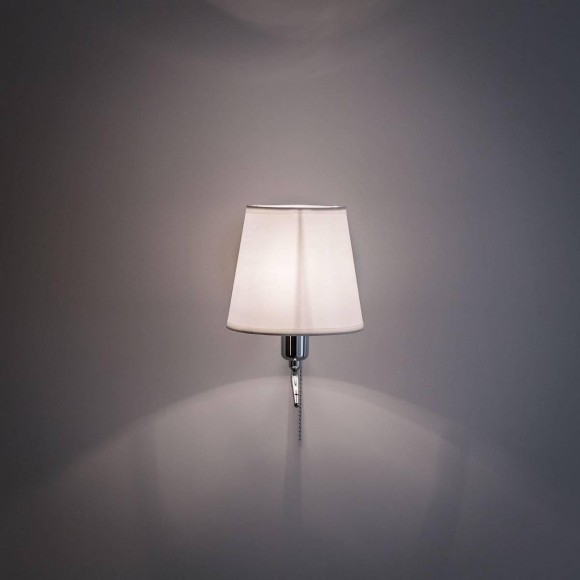 Бра Citilux Эмма CL439311 Бра Citilux Эмма CL439311