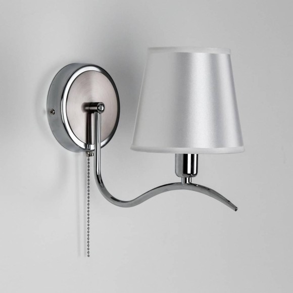 Бра Citilux Эмма CL439311 Бра Citilux Эмма CL439311