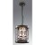 Уличный светильник-подвес Kordi 2286/1 Odeon Light