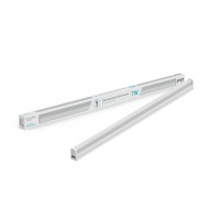 Мебельный светильник Gauss 930411207