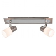 Спот Brilliant Oca 39429/77 Спот Brilliant Oca 39429/77