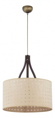 Подвесной светильник Jupiter Oslo 1230 OS 1 P