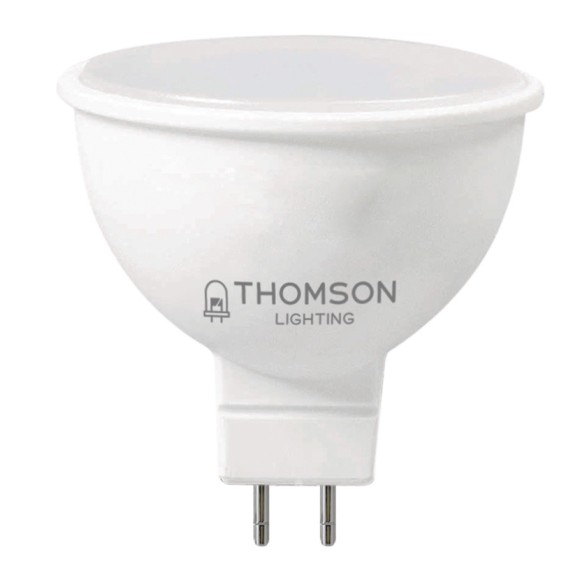 Светодиодная лампа THOMSON TH-B2043