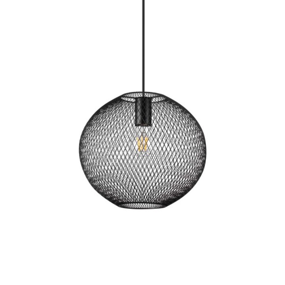 Подвесной светильник Ideal Lux 313788