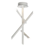 Подвесной светодиодный светильник Mantra Take 5781 Подвесной светодиодный светильник Mantra Take 5781