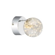 Спот GLOBO 56804-1