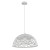 Светильник подвесной Nido a3816sp-1wh Arte Lamp