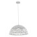 Светильник подвесной Nido a3816sp-1wh Arte Lamp