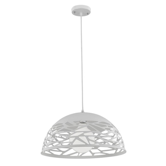 Светильник подвесной Nido a3816sp-1wh Arte Lamp