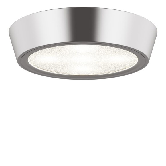 Светильник накладной Lightstar Urbano mini 214794