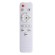 Бра Sonex 7629/DL